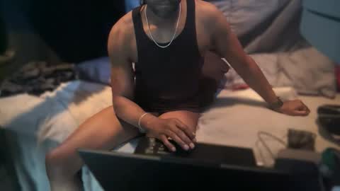 sirthedom online show from January 2026 05:27:01 PM