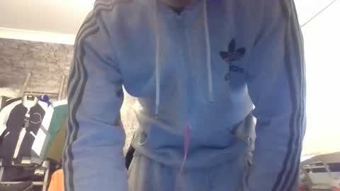 sirwankalot011 online show from March 2026 09:38:02 AM