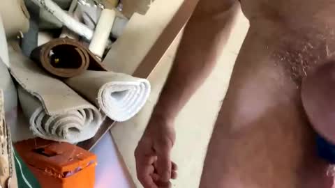 Snapshot of sirwankalott chatting on March 2025 01:05:02 PM sirwankalott online show from March 2025 01:05:02 PM