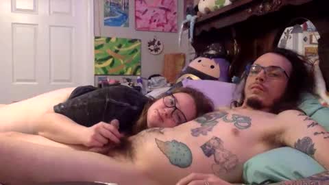 sirwook online show from January 2026 05:46:02 AM