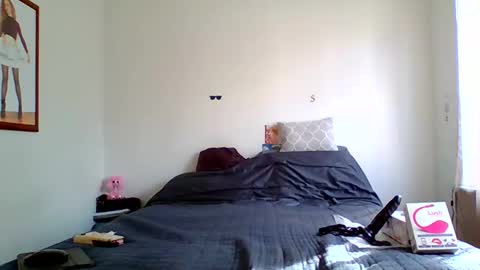 Mermaid of NYC online show from December 2024 04:18:01 PM