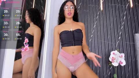 Shopia online show from February 2025 03:39:02 PM