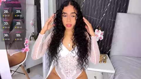 Shopia online show from March 2025 12:16:01 PM