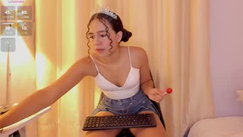 Shopia online show from January 2026 07:06:01 PM