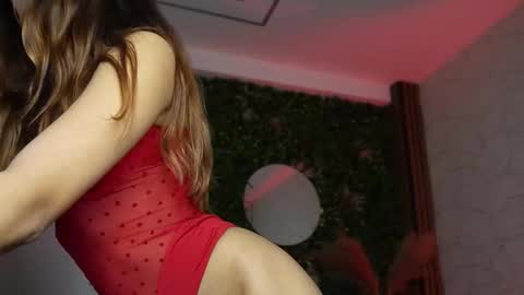 Dee online show from February 2026 08:49:01 PM