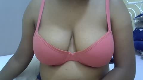 Snapshot of sisibrown97 chatting on February 2025 03:47:02 PM brown online show from February 2025 03:47:02 PM