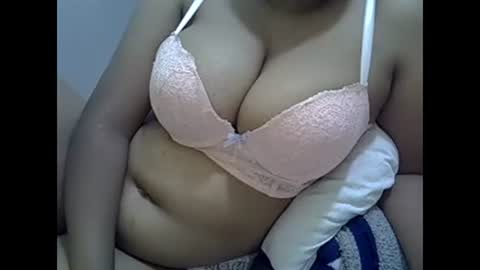 Snapshot of sisibrown97 chatting on February 2025 10:26:02 PM brown online show from February 2025 10:26:02 PM