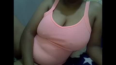 Snapshot of sisibrown97 chatting on March 2025 10:16:02 PM brown online show from March 2025 10:16:02 PM