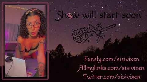  s i e r r a  online show from February 2025 01:11:01 AM