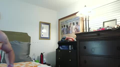 Snapshot of sissipatti69 chatting on October 2025 11:41:02 AM sissipatti69 online show from October 2025 11:41:02 AM