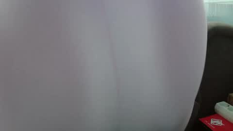 Cindy online show from November 2025 11:11:01 AM