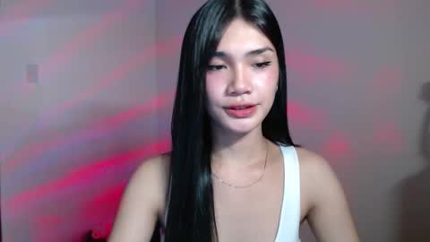 Aljane online show from October 2025 09:59:02 AM