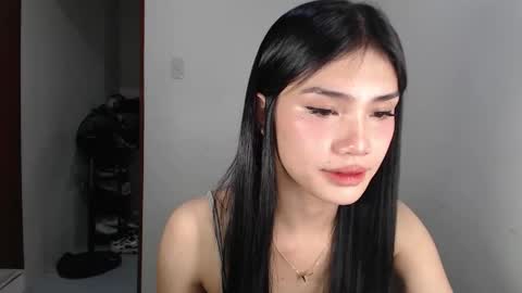 Aljane online show from December 2025 02:02:02 PM