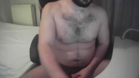 Snapshot of sissy_bear_ chatting on May 2026 11:34:04 PM sissy_bear_ online show from May 2026 11:34:04 PM