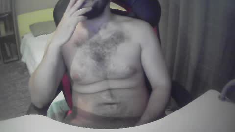 Snapshot of sissy_bear_ chatting on May 2026 03:24:02 AM sissy_bear_ online show from May 2026 03:24:02 AM