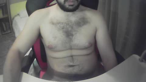 Snapshot of sissy_bear_ chatting on May 2026 08:42:02 AM sissy_bear_ online show from May 2026 08:42:02 AM