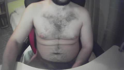 Snapshot of sissy_bear_ chatting on May 2026 09:42:01 PM sissy_bear_ online show from May 2026 09:42:01 PM