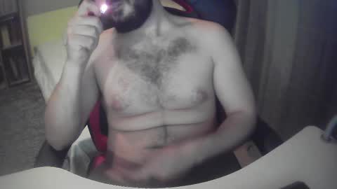 Snapshot of sissy_bear_ chatting on May 2026 12:59:01 AM sissy_bear_ online show from May 2026 12:59:01 AM