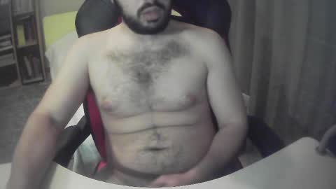 Snapshot of sissy_bear_ chatting on May 2026 11:38:01 AM sissy_bear_ online show from May 2026 11:38:01 AM