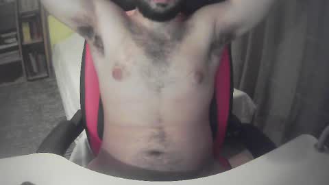 Snapshot of sissy_bear_ chatting on May 2026 12:28:02 AM sissy_bear_ online show from May 2026 12:28:02 AM