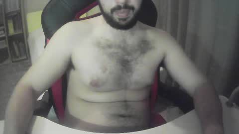 Snapshot of sissy_bear_ chatting on May 2026 12:34:02 PM sissy_bear_ online show from May 2026 12:34:02 PM