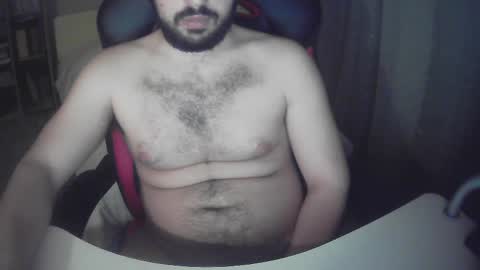 Snapshot of sissy_bear_ chatting on May 2026 02:58:02 PM sissy_bear_ online show from May 2026 02:58:02 PM