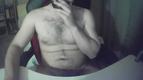 Snapshot of sissy_bear_ chatting on May 2026 03:09:01 PM sissy_bear_ online show from May 2026 03:09:01 PM
