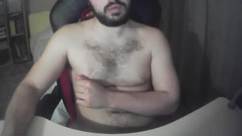 Snapshot of sissy_bear_ chatting on May 2026 05:38:02 AM sissy_bear_ online show from May 2026 05:38:02 AM