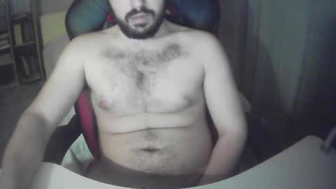 Snapshot of sissy_bear_ chatting on May 2026 09:13:01 PM sissy_bear_ online show from May 2026 09:13:01 PM