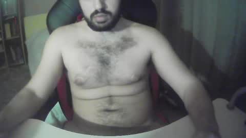Snapshot of sissy_bear_ chatting on May 2026 12:24:01 PM sissy_bear_ online show from May 2026 12:24:01 PM