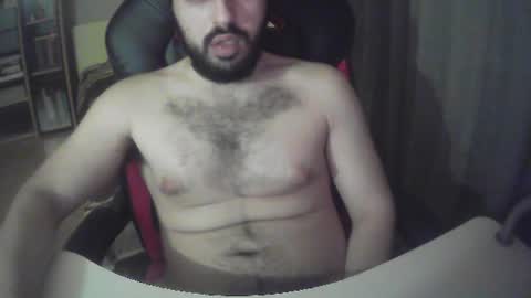 Snapshot of sissy_bear_ chatting on June 2026 09:14:02 PM sissy_bear_ online show from June 2026 09:14:02 PM