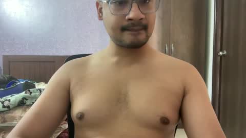 Snapshot of sissy_sub22 chatting on December 2024 07:35:02 AM Slutty Maya 22 online show from December 2024 07:35:02 AM