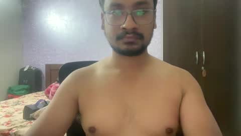 Snapshot of sissy_sub22 chatting on January 2025 01:11:02 PM Slutty Maya 22 online show from January 2025 01:11:02 PM