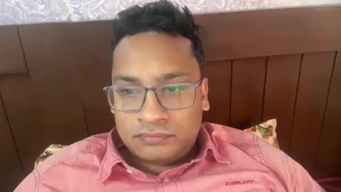 Snapshot of sissy_sub22 chatting on January 2025 05:23:02 AM Slutty Maya 22 online show from January 2025 05:23:02 AM