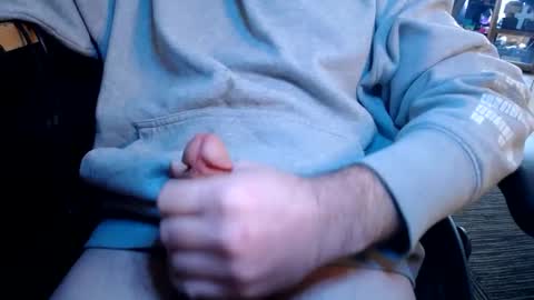 Snapshot of sissyass4yall chatting on February 2025 04:56:02 PM sissyass4yall online show from February 2025 04:56:02 PM