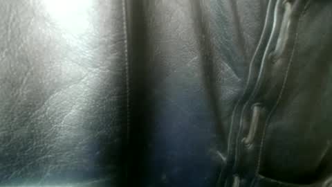 Snapshot of sissybear57 chatting on February 2025 08:31:02 PM Submissive Boi Pussy online show from February 2025 08:31:02 PM