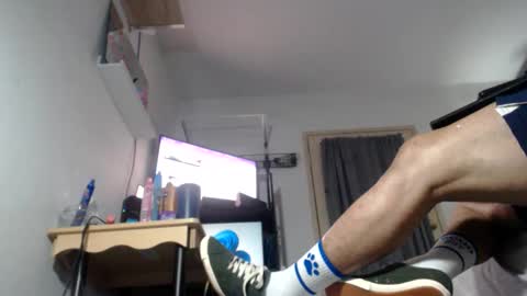 Snapshot of sissyboilooking chatting on March 2026 01:39:01 PM RESPONDS WELL TO ... online show from March 2026 01:39:01 PM