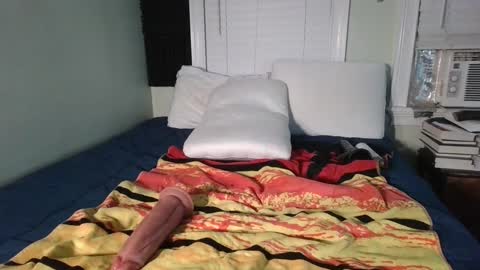 sissyboy420x online show from December 2024 05:59:01 AM