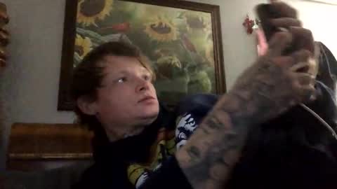 Wheressheldo no limits online show from January 2026 07:01:02 AM