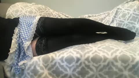 Snapshot of sissyboycum66 chatting on March 2026 07:31:01 PM sissyboycum66 online show from March 2026 07:31:01 PM