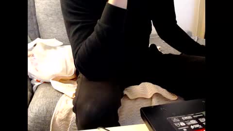 Snapshot of sissyboyforyoui chatting on January 2025 03:50:01 PM looking for older male ore female to use me sexually and be good to me ahhhhh online show from January 2025 03:50:01 PM