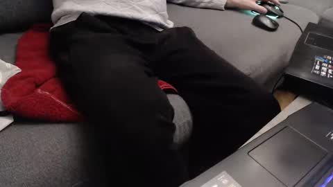 Snapshot of sissyboyforyoui chatting on February 2025 10:22:02 PM looking for older male ore female to use me sexually and be good to me ahhhhh online show from February 2025 10:22:02 PM