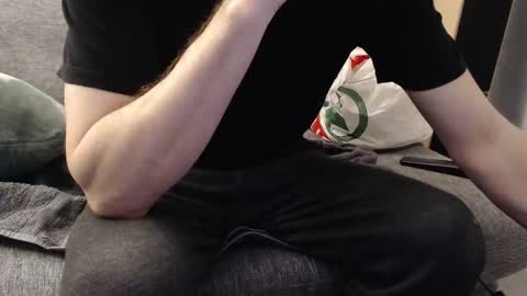 Snapshot of sissyboyforyoui chatting on February 2026 02:09:02 PM looking for older male ore female to use me sexually and be good to me ahhhhh online show from February 2026 02:09:02 PM