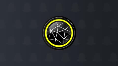 Snapshot of sissyboyforyoui chatting on February 2026 11:58:02 AM looking for older male ore female to use me sexually and be good to me ahhhhh online show from February 2026 11:58:02 AM