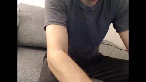 Snapshot of sissyboyforyoui chatting on February 2026 09:31:01 PM looking for older male ore female to use me sexually and be good to me ahhhhh online show from February 2026 09:31:01 PM