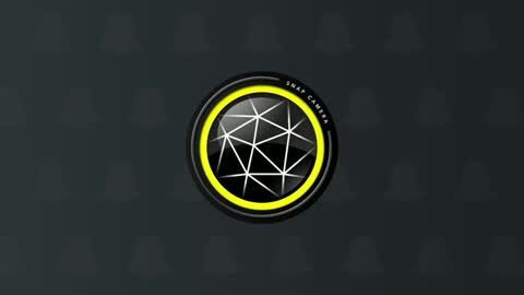 Snapshot of sissyboyforyoui chatting on February 2026 12:56:02 PM looking for older male ore female to use me sexually and be good to me ahhhhh online show from February 2026 12:56:02 PM