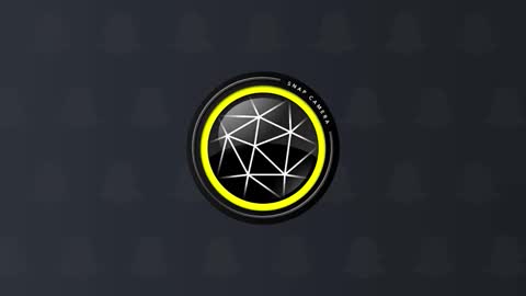 Snapshot of sissyboyforyoui chatting on February 2026 11:50:01 AM looking for older male ore female to use me sexually and be good to me ahhhhh online show from February 2026 11:50:01 AM