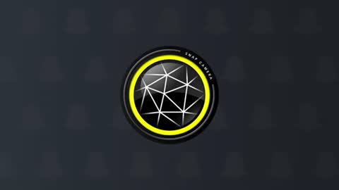 Snapshot of sissyboyforyoui chatting on February 2026 04:36:02 PM looking for older male ore female to use me sexually and be good to me ahhhhh online show from February 2026 04:36:02 PM