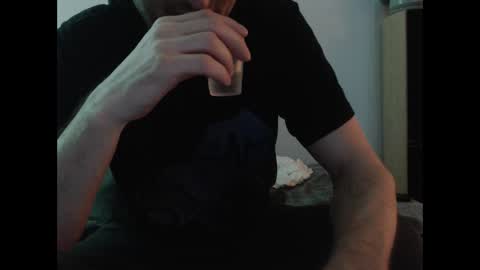 Snapshot of sissyboyforyoui chatting on February 2026 12:44:02 AM looking for older male ore female to use me sexually and be good to me ahhhhh online show from February 2026 12:44:02 AM