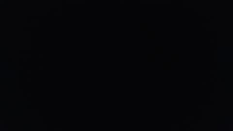 Snapshot of sissyboyforyoui chatting on February 2026 05:47:02 PM looking for older male ore female to use me sexually and be good to me ahhhhh online show from February 2026 05:47:02 PM